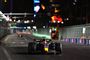 en formel 1-racer