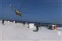 helikopter