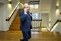 Løsgængere kan gå på sygeorlov uden at aflevere en lægeerklæring. Men de regler vil formand for Folketinget Søren Gade have lavet om på. (Arkivfoto).