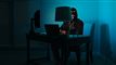 en hacker