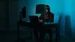 en hacker