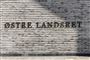 logo - østre landsret