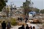 billede fra gaza