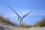 vindmølle fra vestas