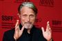 mad mikelsen laver fagter
