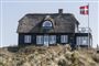 et hus