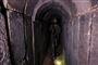mand i tunnel