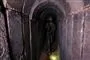 mand i tunnel