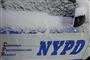 new york logo