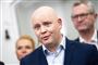 Onlineleksikonet lex.dk blev forbigået i finanslovaftalen for næste år, som blev præsenteret i slutningen af november af blandt andre kulturminister Jakob Engel-Schmidt (M). Men nu er det altså alligevel lykkedes at finde 40 millioner kroner frem mod 2027 til at sikre, at leksikonet kan opdateres.