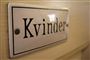 Kvinder strømmer til kurser i lønforhandling