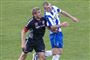 Ny Robinson: Revanchens time er kommet