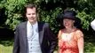 Prins Constantin og prinsesse Marie