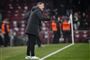 FC København-træner Jacob Neestrup kalder onsdagens pokalkamp mod Silkeborg for den dårligste indsats, holdet har leveret i hele kalenderåret 2023.