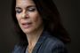 Ellen Hillingsø i profil