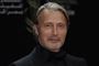 Mads Mikkelsen i profil