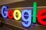 google logo