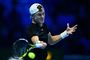 holger rune spiller tennis