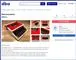 annonce