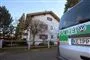 store huse