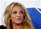 Britney Spears