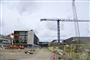 Byggeplads