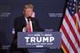 donald trump taler