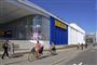 ikea varehus