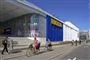 ikea varehus
