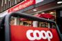 coop-skilt