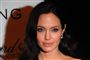 Angelina Jolie: Brad overbeviste mig om at blive gravid