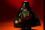 Darth Vader hjælper kræftramte børn
