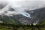 Udkig over Sogndal