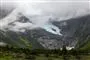 Udkig over Sogndal