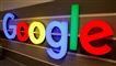 et google-logo