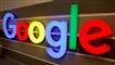 et google-logo