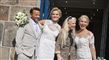 fire glade personer