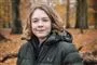 dreng poserer