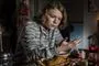 scene fra tv-serie