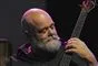 bassist spiller 