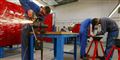 Foto: Colourbox.dk