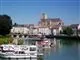 katedral i by 