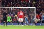 en spiller scorer