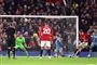en spiller scorer