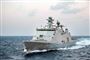 fregat