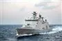 fregat