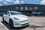 En tesla