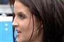 Lisa Marie Presley har fået tvillingepiger