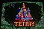 Tetris