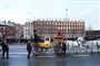dronningen i guldkaret